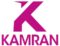 kamran salon